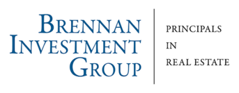 Management Logo